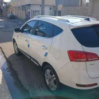 جکs5 نیست در جهان