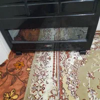 بخاری