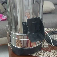 سبزی خردکن نو مارکBem lran