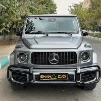 استخدام صافکار سنتی pdr نقاش لیسه گیر کاور