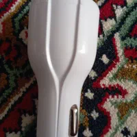 جا شارژ نونو