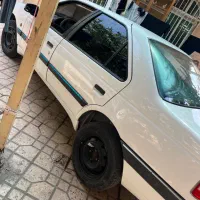 405slx|خودرو سواری و وانت|بوشهر, |دیوار