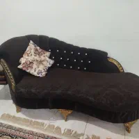 مبل|مبلمان خانگی و میز عسلی|مسجد سلیمان, |دیوار
