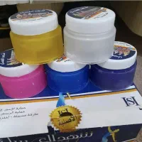 شهدالعسل