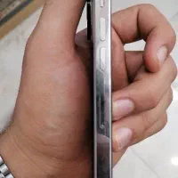 iphone 13 pro 512 گیگ|موبایل|اصفهان, شهرک میلاد|دیوار