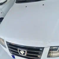 سمندسورن پلاس دریچه سیمی xyp