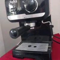 فروش دستگاه اسپرسو ساز خونگی
