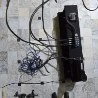 پنوماتیک پژو (کلا ایران خودرویی) فروش فوری
