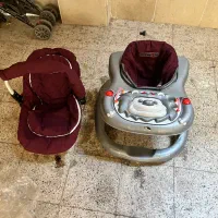کریر وروروئک سالم