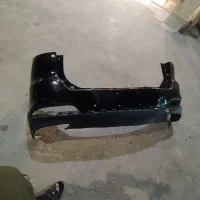 سپرعقب‌تیگو۷پرو