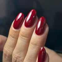خدمات ناخن