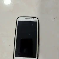گوشی موبایل خوش قیمت