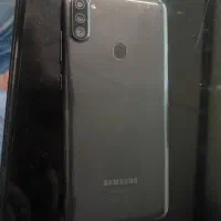 گوشی سامسونگ a11