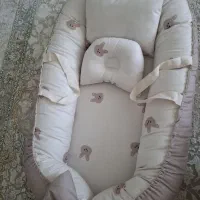 تشک گارددار