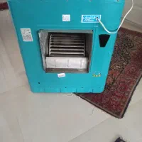 کولر آبی 3200