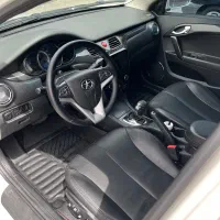 فروش خودرو|خودرو سواری و وانت|آبیک, |دیوار