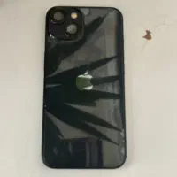گوشی ایفون۱۳نرمال کاملاسالم