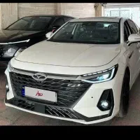 آریزو۸ مدل ۴۰۳
