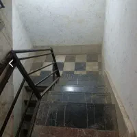 اجاره ملک