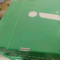 باکس اسنپ