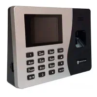 حضور غیاب