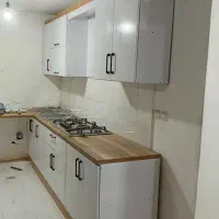 کابینت mdf با قیمت کارخانه