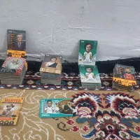 کیمدی نو برای بچه‌ها