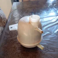 مخزن ذخیره آب ال نود