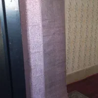 مبل سه نفره