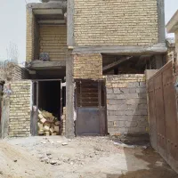 پیش-فروش-خانه-70-متری-در-کرونی