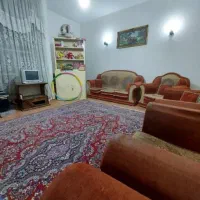 فروش مبل ۹ نفره  کارکرده