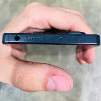 شیامی m6pro512