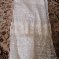 فروش پرده