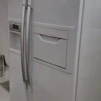 یخچال ساید بای ساید دوو اصلی
