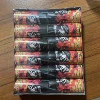 لوازم چهارشنبه سوری