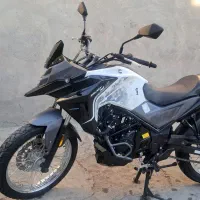 NH180