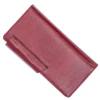 کیف پول گم کردم