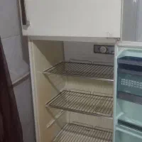 یخچال|یخچال و فریزر|مشهد, طبرسی شمالی|دیوار