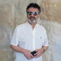 بلیط کنسرت معین