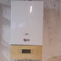 پکیج شوفاژکاران ۲۴ هزار