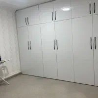 فروش طبقه بالا پارک ماشین|فروش آپارتمان|بهبهان, |دیوار