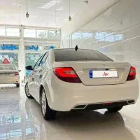 دنا پلاس ۶دنده