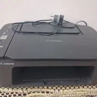 پرینتر Canon Ts3440