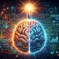 تدریس خصوصی ریاضی،فیزیک،شیمی توسط رتبه برتر کنکور