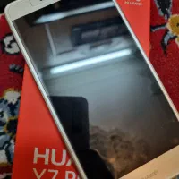 گوشیy7 prime 2017|موبایل|شیراز, رازی|دیوار