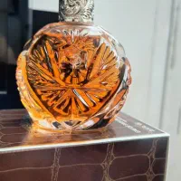 ادکلن سافاری اصل زنانه
