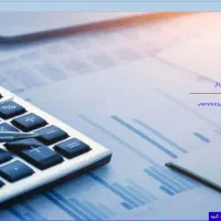 برنامه حسابداری ویژه تمامی مشاغل قیمت ۲۵۰۰۰۰۰ت