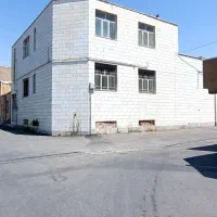 خونه-تک-کلید-دوبر-میدان-سرداران