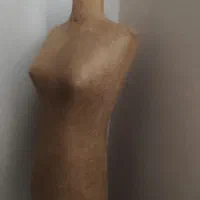 مانکن خیاطی