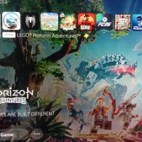 نصب بازی PS5وPS4وXBOX (نصب بازی PS5آفلاین دائمی)